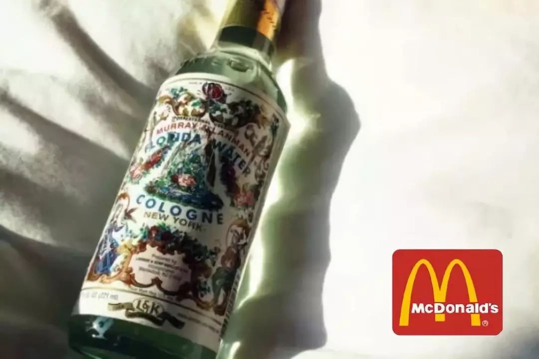 这些化妆品的坑你踩过吗,平价又好用又便宜的化妆品测评