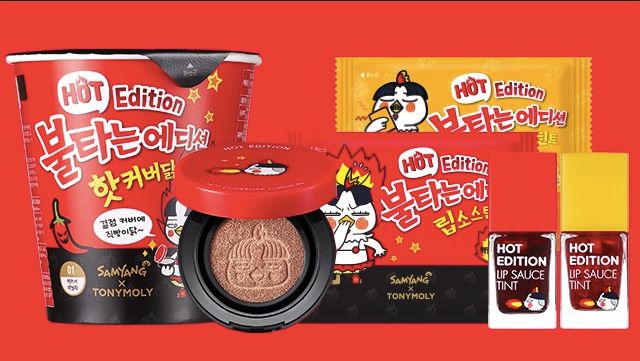 这些化妆品的坑你踩过吗,平价又好用又便宜的化妆品测评