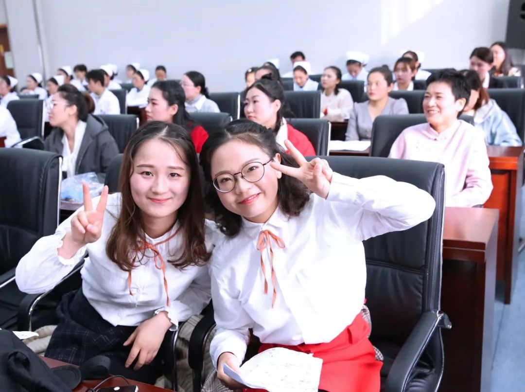 护理品管圈特色,护理优质服务品管圈