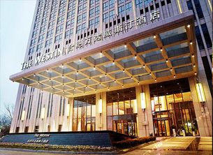 2017年安徽秋季糖酒会,安徽糖酒会参观攻略