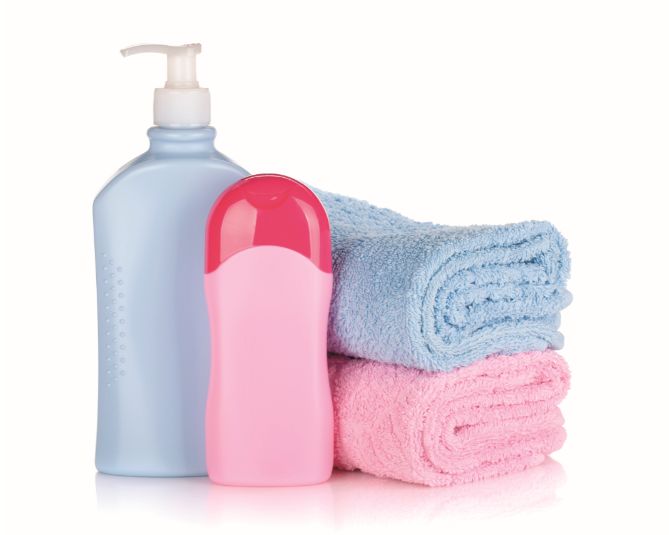 皮肤干燥起红疹用什么润肤,老年人皮肤干燥用什么润肤好