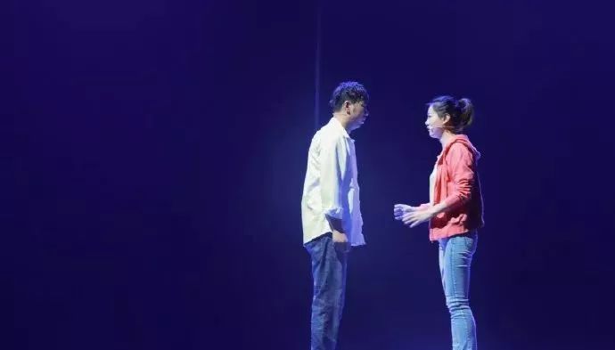 川藏铁路将在2030年年底建成通车,川藏铁路值得修建吗