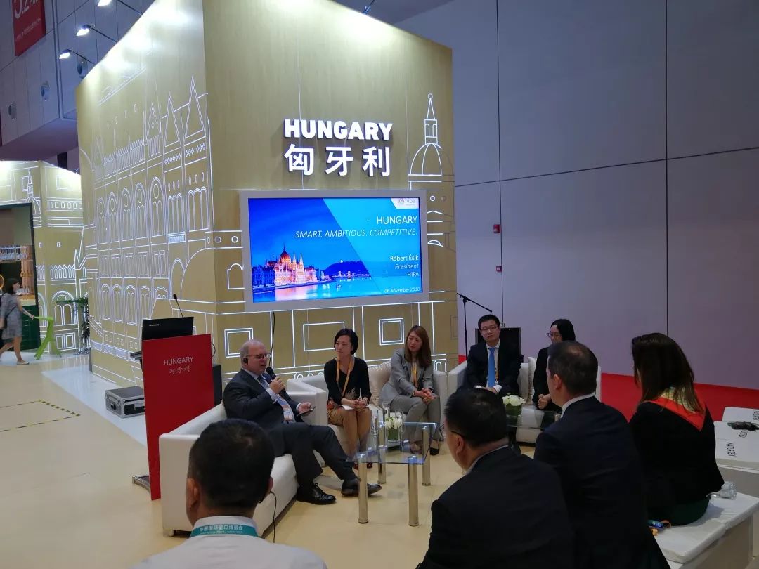 振兴革命老区临沂,从改革源头到开放高地