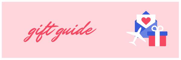 黑五大促开始了吗,海淘黑五折扣怎么获得