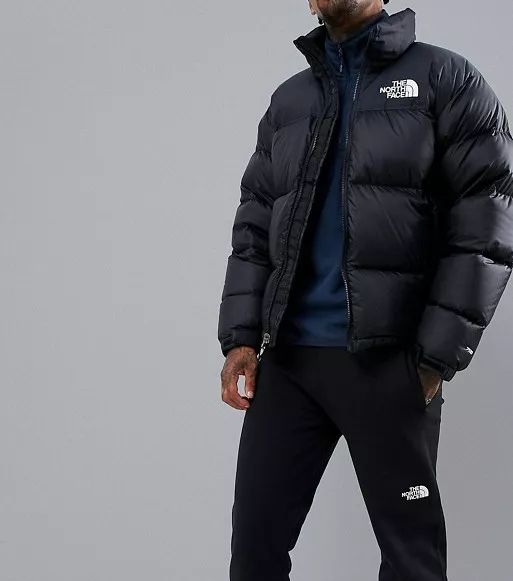 海淘黑五折扣是什么时候开始,2019黑五海淘推荐清单