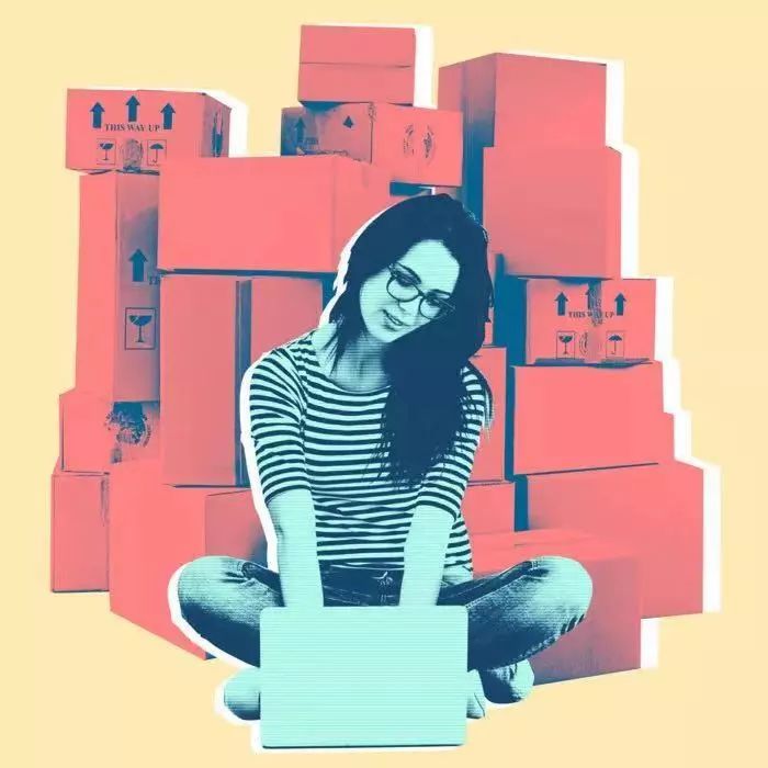 海淘黑五折扣是什么时候开始,2019黑五海淘推荐清单