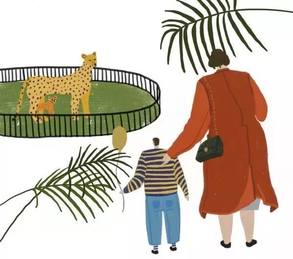 那些高仿的大牌,高奢大牌高仿