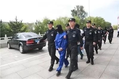 鄂尔多斯警务,鄂尔多斯警务助力