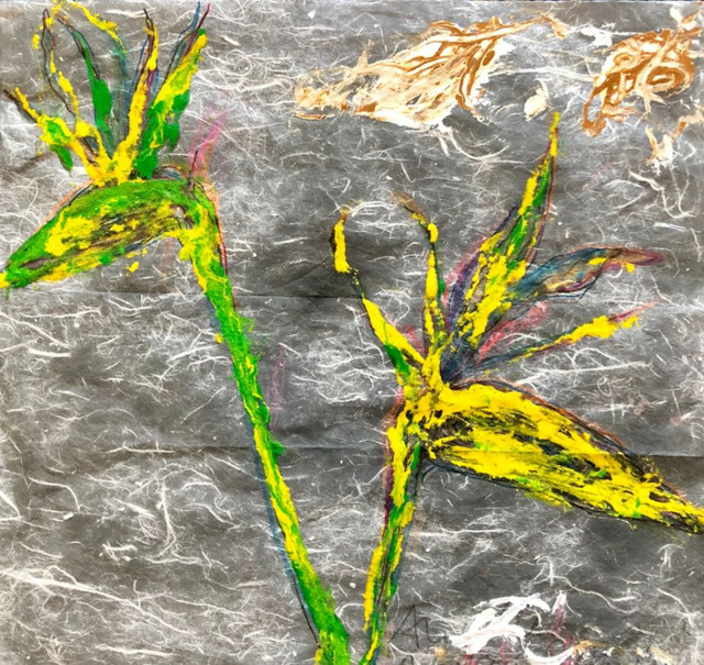 魔都下周超BANG的15个活动，《博洛尼亚国际插画展》、《虚.构》、《平行世界2》……