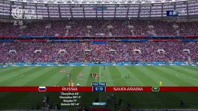 首届龙虾啤酒节,2022年6月龙虾啤酒节