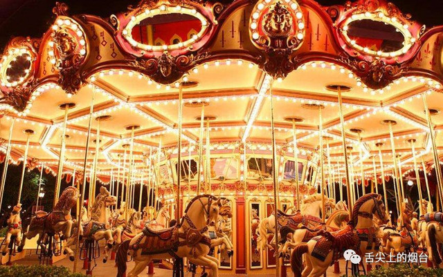 首届龙虾啤酒节,2022年6月龙虾啤酒节