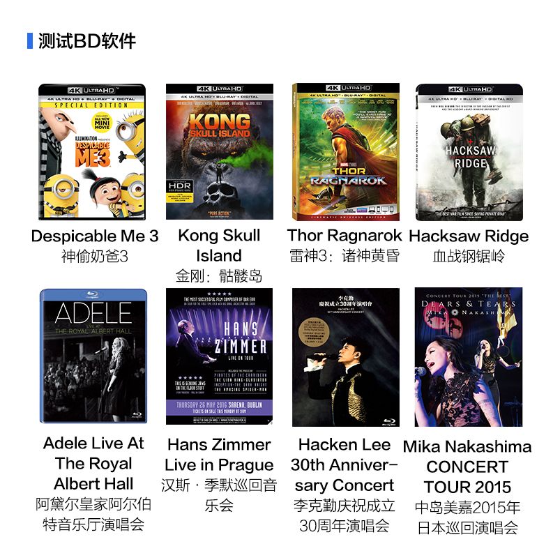 hiend黑胶唱片机,hi-end唱片机