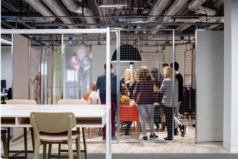 鍒嗕韩鎴戠殑鍒涗笟涔嬭矾,online鑱屼笟浠嬬粛