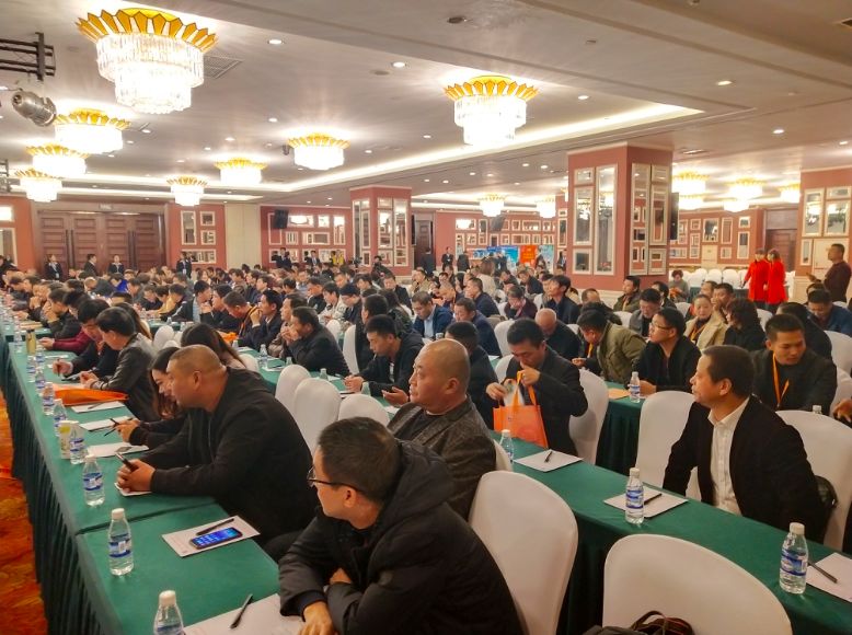 最新膨大剂有哪些,你还在用膨大剂促进果实膨大吗