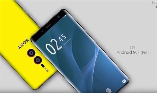 酷派起诉锤子欠钱不还；马斯克太嗨恐让SpaceX上不了天；拼多多称山寨名牌已清理｜雷锋早报