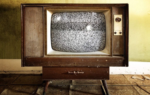 洗衣机是谁发明的,洗衣机真是个神奇的发明