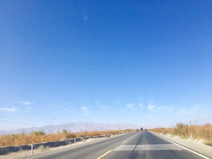 自助攀登玉珠峰,攀登玉珠峰攻略