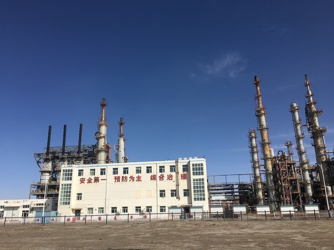 自助攀登玉珠峰,攀登玉珠峰攻略