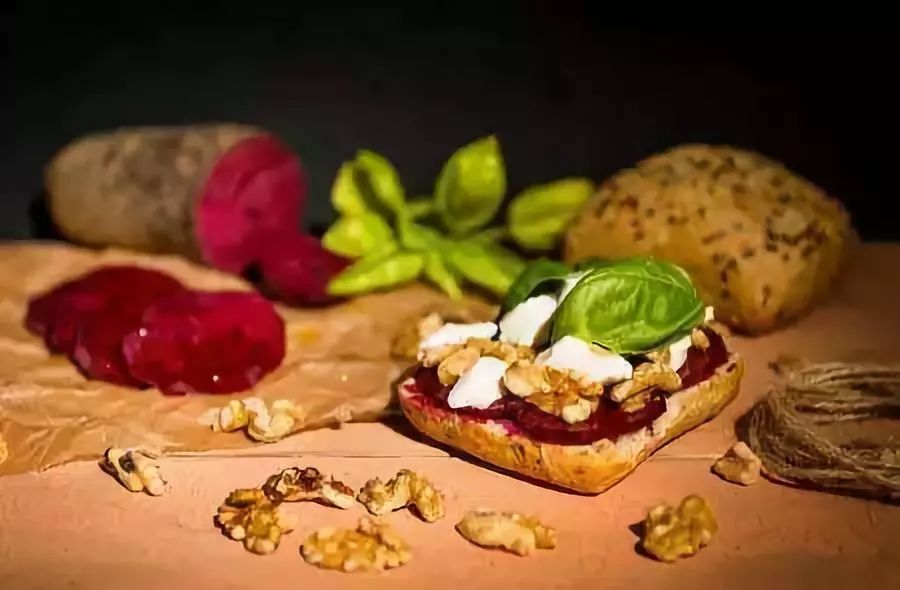 为什么说所有养生都是无用的,最好的养生是养心深度好文