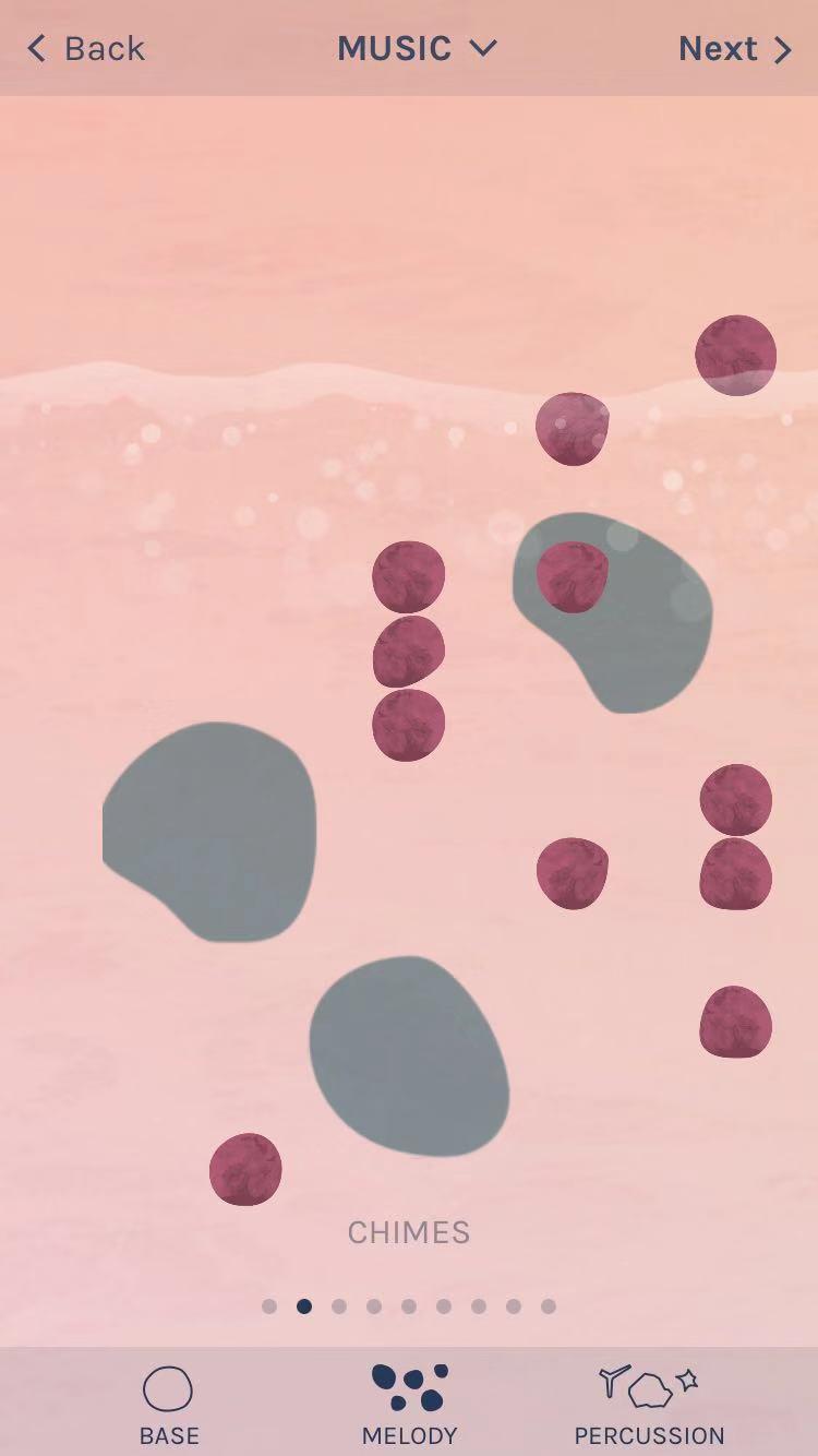 你,试过用音乐写日记吗?