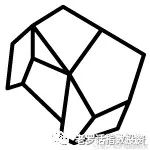 买10000etf基金要多少钱手续费,买基金不要贪心