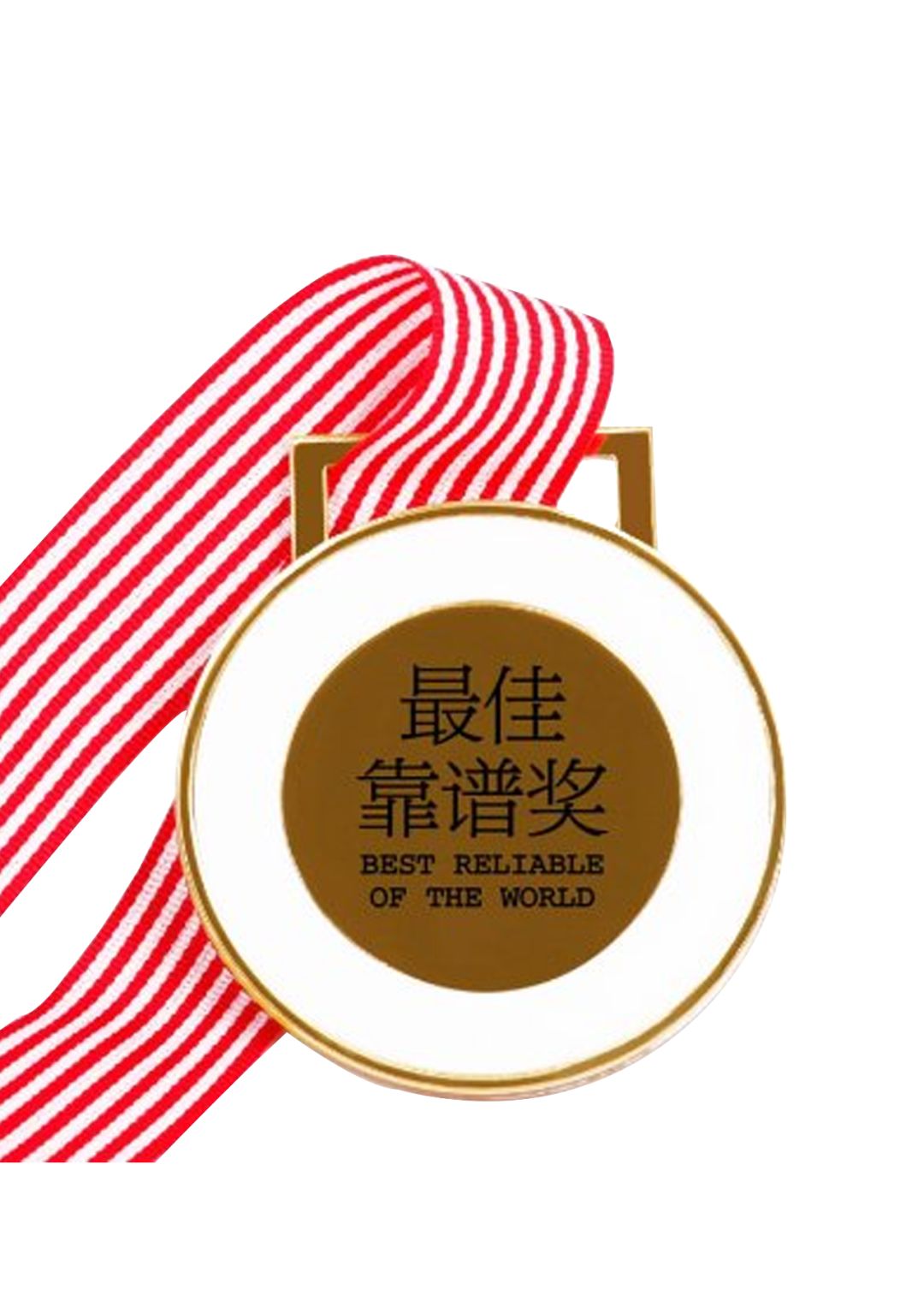 盛邦大都会5期,盛邦大都会六期房价位置