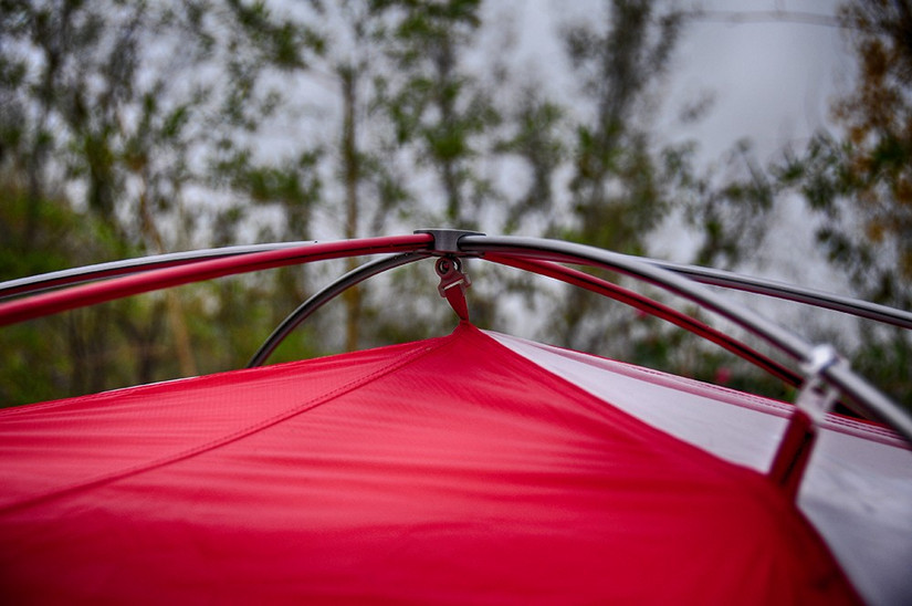 鍐峰北涓撲笟鎴峰甯愮,鍐峰北鍥涘鎴峰甯愮