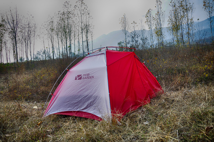 鍐峰北涓撲笟鎴峰甯愮,鍐峰北鍥涘鎴峰甯愮