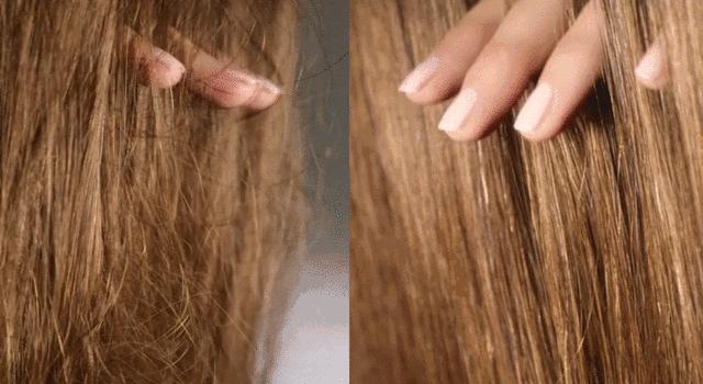 疯狂掉头发发际线后移,疯狂掉头发头发变得稀疏