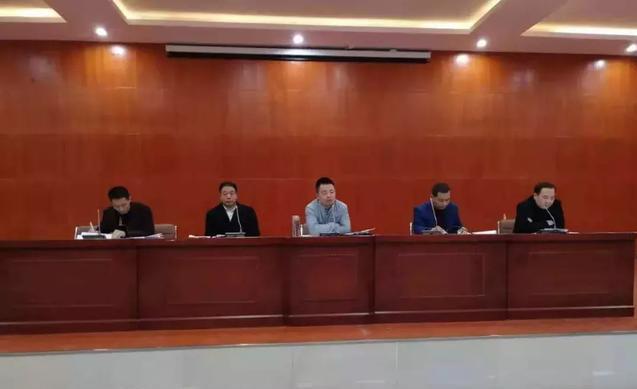 固始县永和高中2023学生喜报,固始永和高级中学高一会考