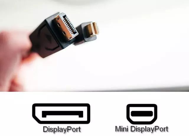 铅锤哥：电视能当电脑显示器吗？优点很少，缺点很多