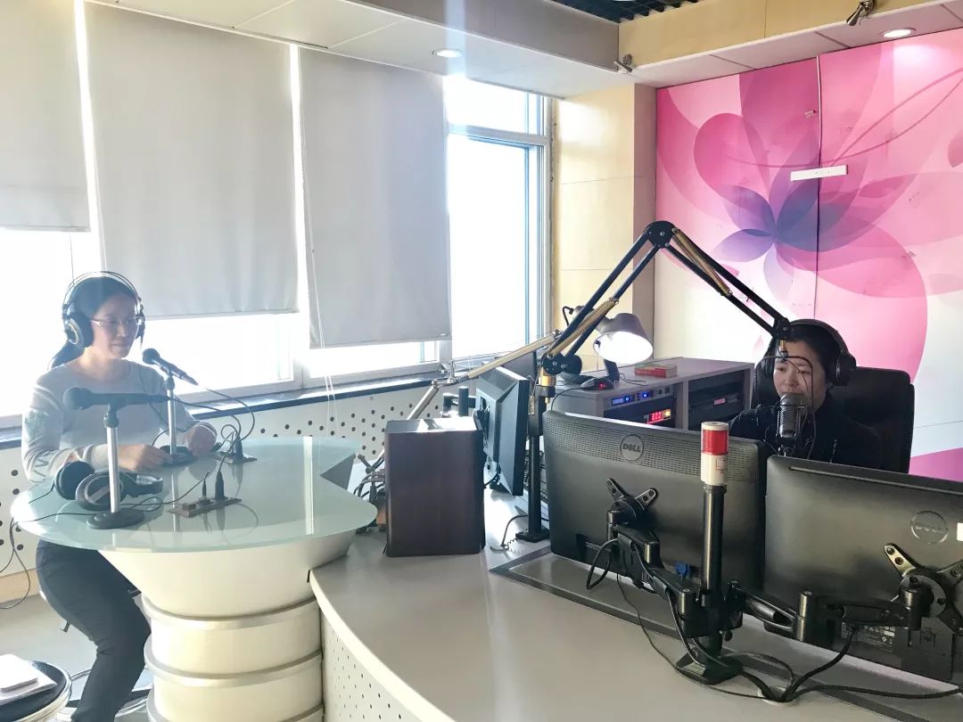 呼吸内科医生王洋,呼吸科王洋