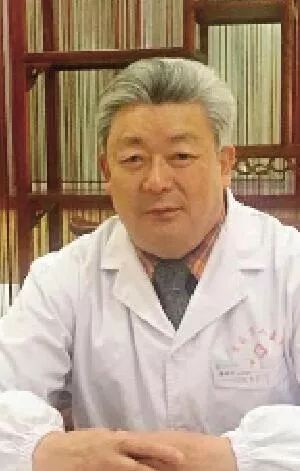 湖北名医上门义诊,武汉中医义诊