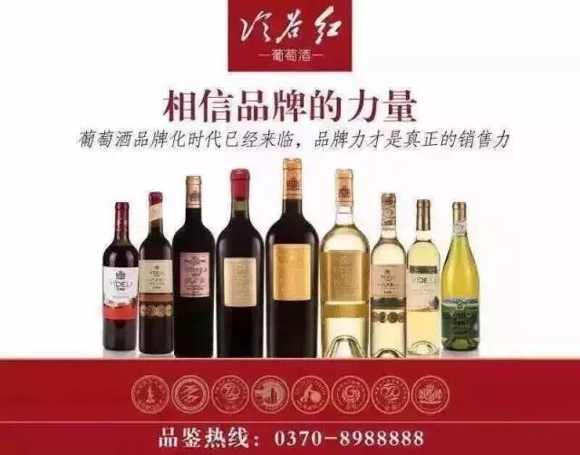 商丘理发便宜的理发店,商丘24小时理发