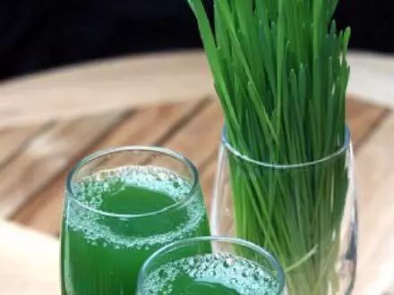 青汁到底能不能减肥,青汁真的有减肥功效吗