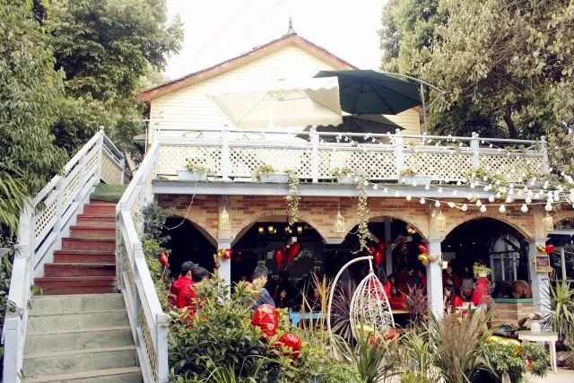 成都可以带娃钓鱼烧烤的农家乐,推荐好的农家乐成都