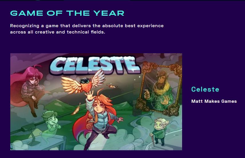 用爱发电视频梗,用爱发电原话