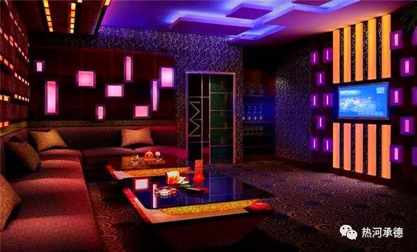 承德美高美量贩式ktv,阳光娱乐经典ktv