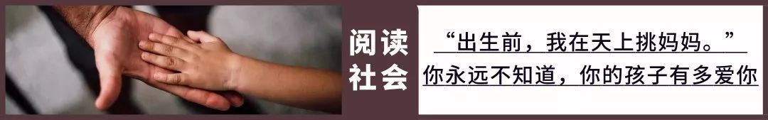 dg辱华事件现在怎么样了,dg辱华事件是真的么