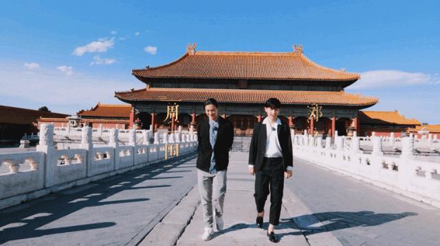 故宫推出了哪三个彩妆系列,故宫淘宝的彩妆质量如何