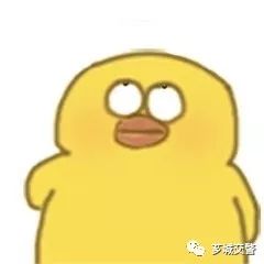 酒驾醉驾百日整治,百日行动严查酒驾涉牌违法