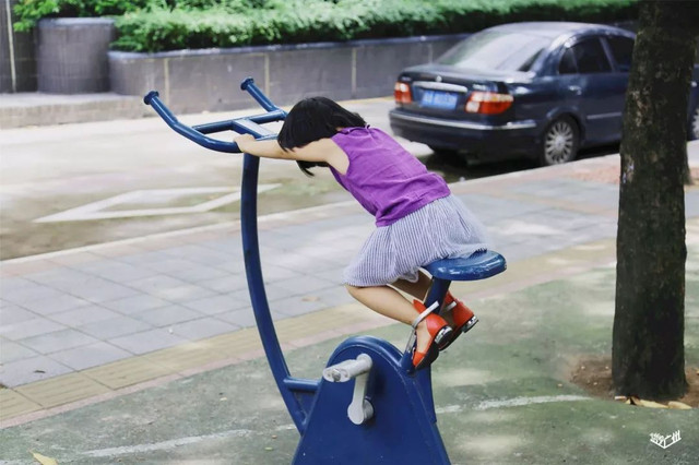 越秀华侨新村二期,广州越秀区生活的真实感受