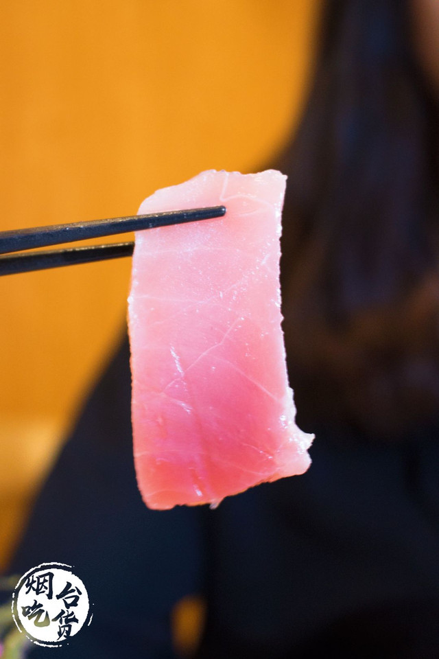 走进最真实的日本居酒屋美食,走进真实的日本居酒屋美食