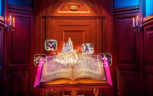 惠州一日游必去的10个免费景点,惠州游玩小众景点攻略大全