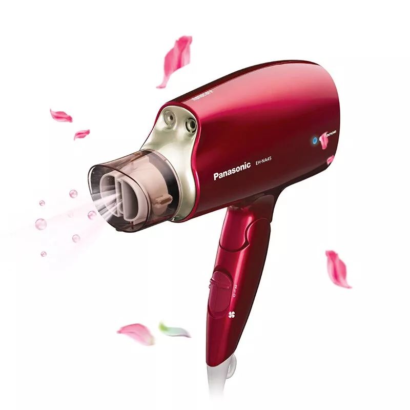 那些让你提升幸福感的小家电,有哪些后悔没早买的小家电