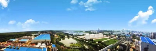 章丘圣泉集团是干什么的,济南章丘圣泉集团怎么样