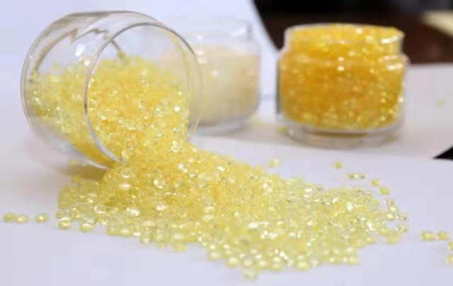 章丘圣泉集团是干什么的,济南章丘圣泉集团怎么样