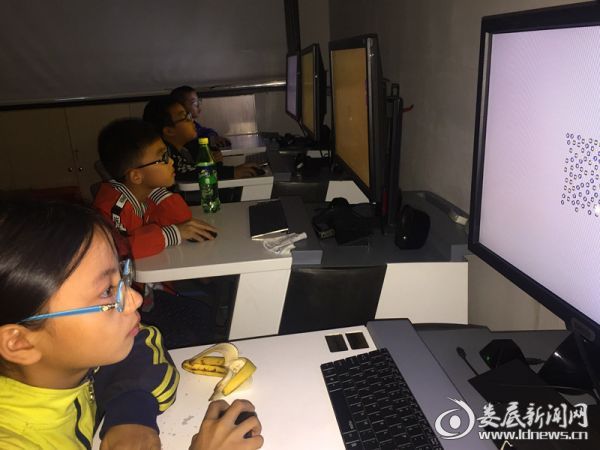 4d弱视训练方法,4d数字弱视训练