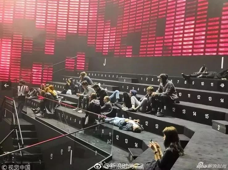 dg道歉声明完整版,dg致歉声明是什么