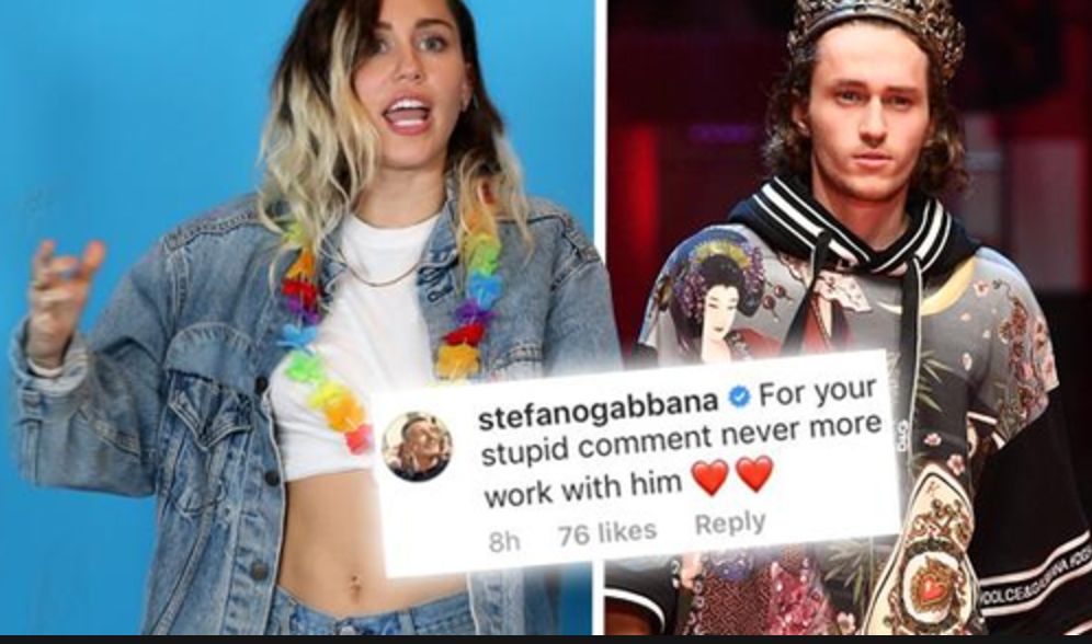 dg设计师致歉事件,dg设计师道歉的行为